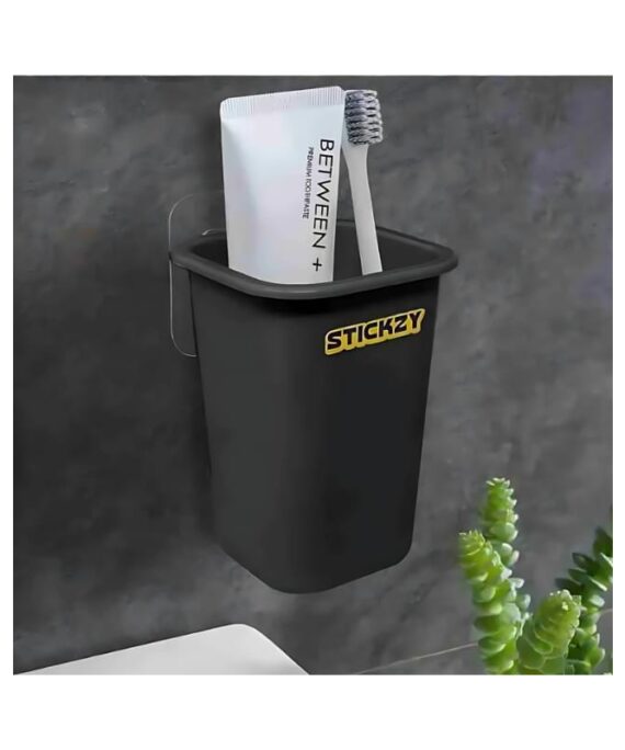 Stickzy Tooth Brush Holder No. EZ-004