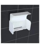 CM Tooth Brush Holder No. 18-9