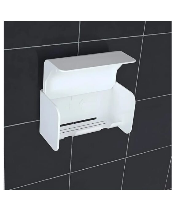 CM Tooth Brush Holder No. 18-9