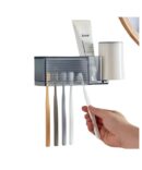 CM Tooth Brush Holder No. 18-16
