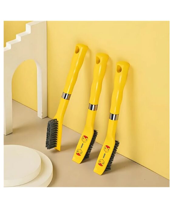 Household Cleansing Brush No. 36-83