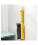 Carpet Brush No. 36-86