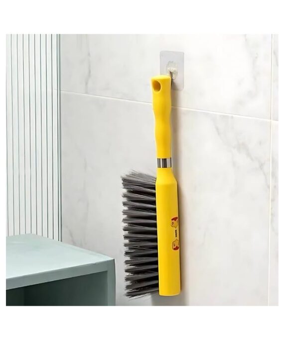 Carpet Brush No. 36-86