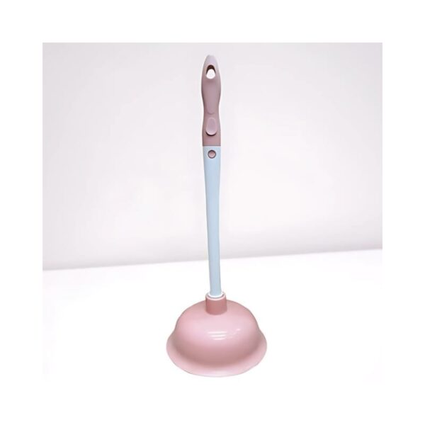 Toilet Plunger No. 219-223