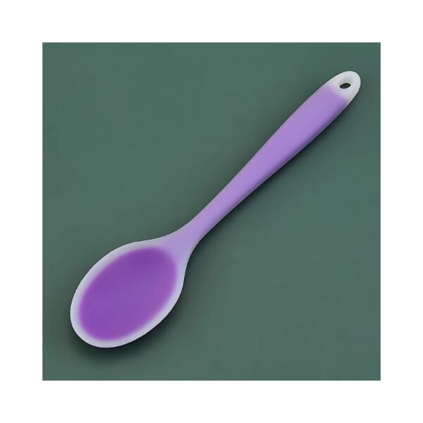 Serving Spoon