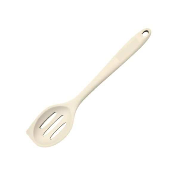 Slotted Spoon