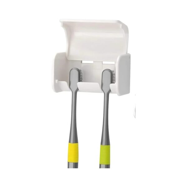 CM Tooth Brush Holder No. 18-9