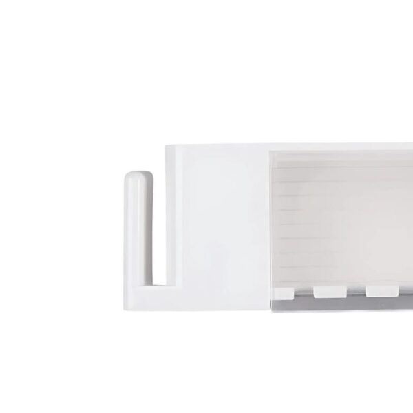 CM Tooth Brush Holder No. 18-14
