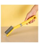 Household Cleansing Brush No. 36-83