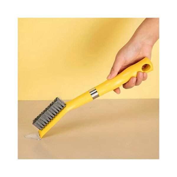 Household Cleansing Brush No. 36-83