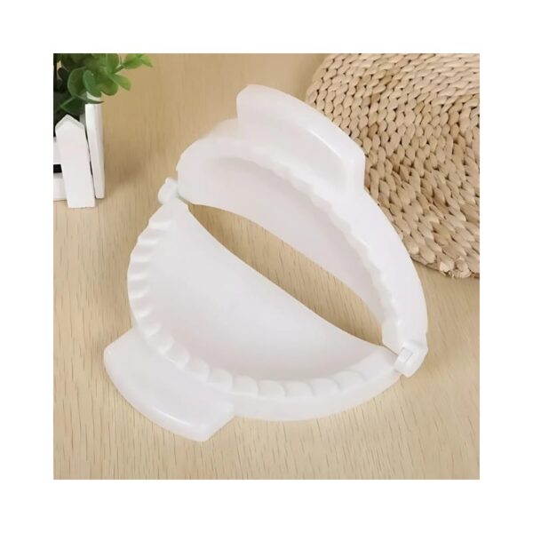Ravioli Dumpling Mold No. CB-43