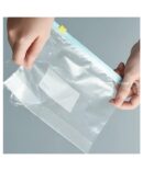 20 Pcs Anti-Slip Storage Bag No. KKV-142