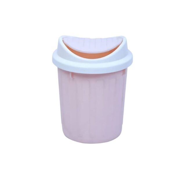 Lofa Desktop Dustbin No.