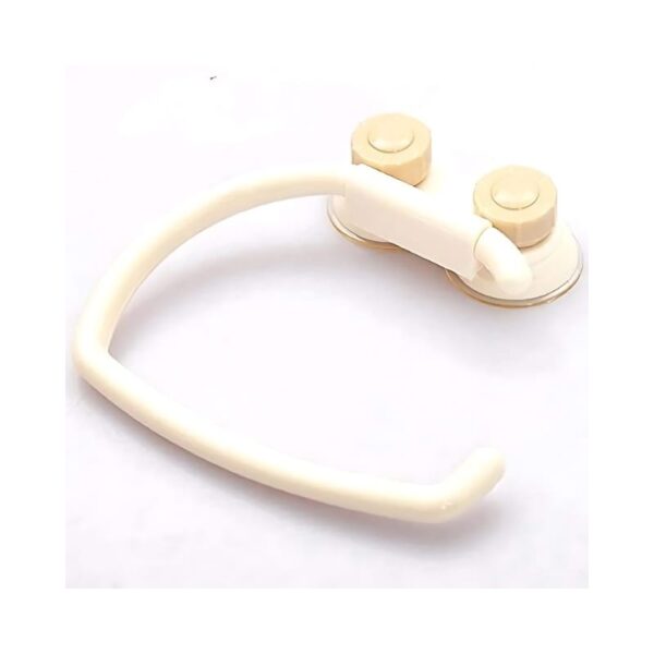 Jinghong Toilet Roll Holder No. 64-17