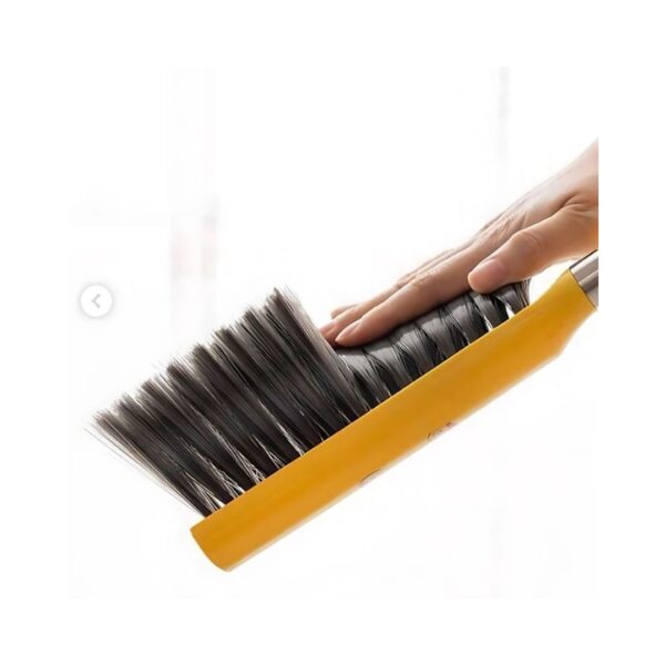 Carpet Brush No. 36-86
