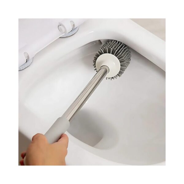 Manhalong Caron Toilet Cleaning Brush No: 27-119