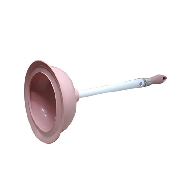 Toilet Plunger No. 219-223