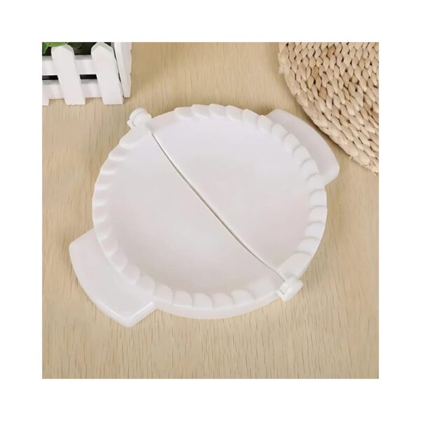 Ravioli Dumpling Mold No. CB-43