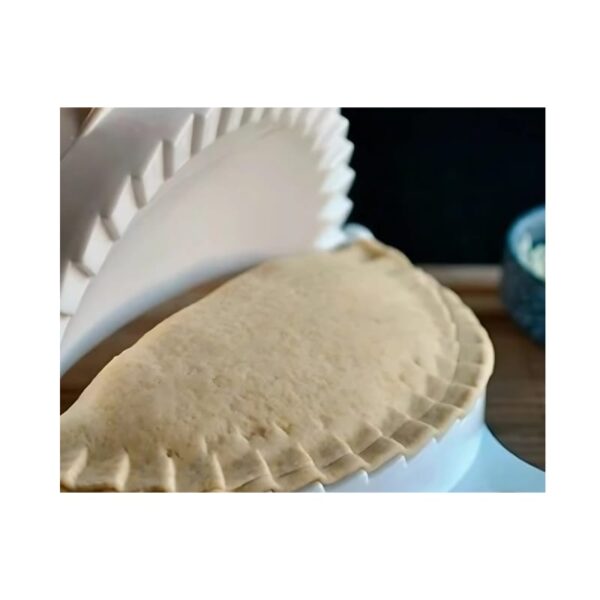 Ravioli Dumpling Mold No. CB-44