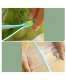 20 Pcs Anti-Slip Storage Bag No. KKV-142