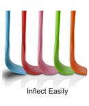 Silicone Handled Spatula