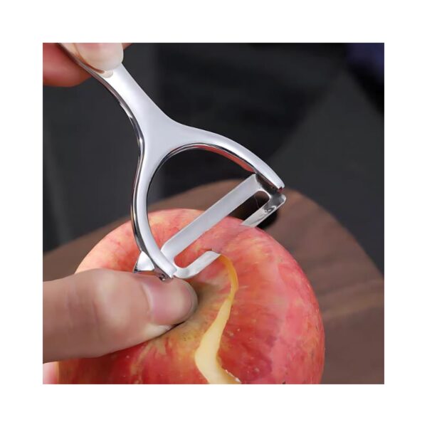 Happy Kitchen Peeler No. H13-184