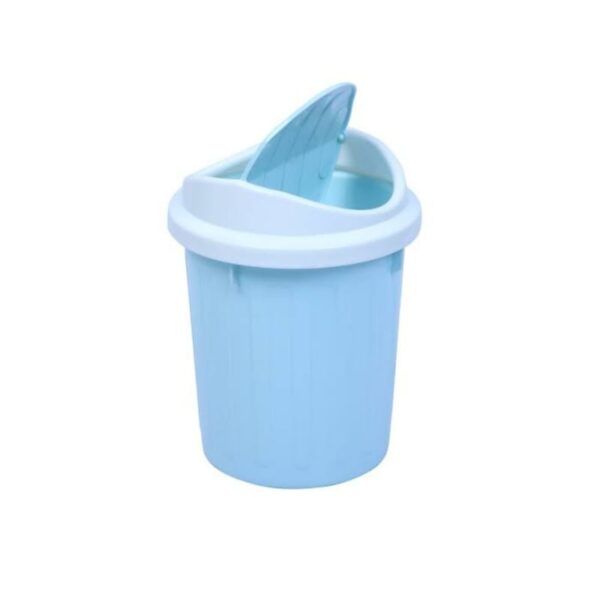 Lofa Desktop Dustbin No.