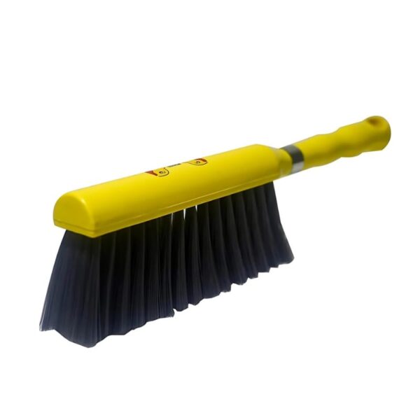 Carpet Brush No. 36-86