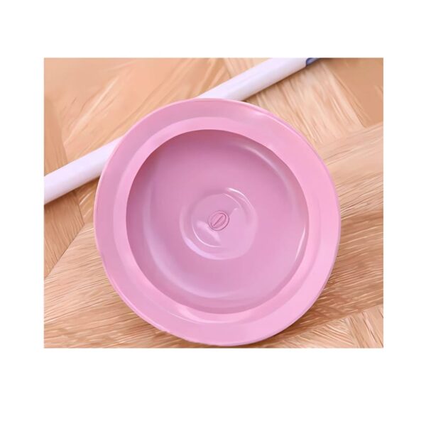Toilet Plunger No. 219-223