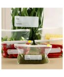 20 Pcs Anti-Slip Storage Bag No. KKV-142