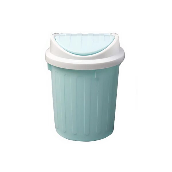 Lofa Desktop Dustbin No.