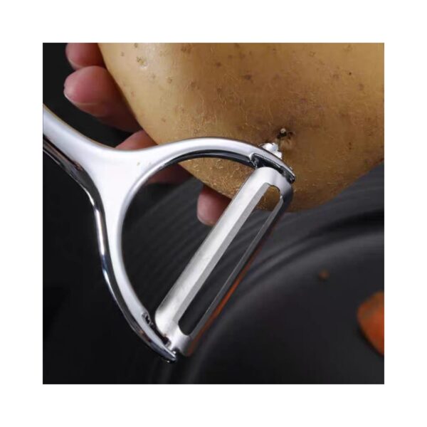 Happy Kitchen Peeler No. H13-184