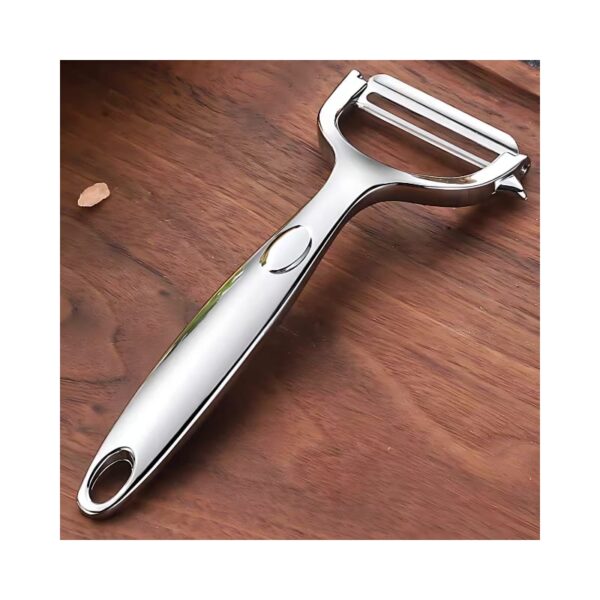 Happy Kitchen Peeler No. H13-184