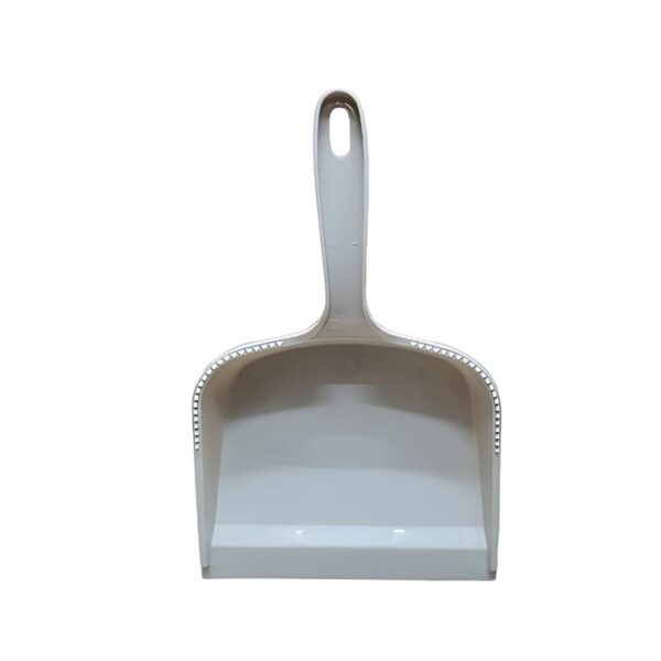 Mini Broom with Dust-Pan Set No. 79-77