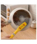 Household Cleansing Brush No. 36-83