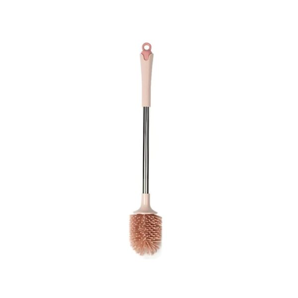 Manhalong Caron Toilet Cleaning Brush No: 27-119