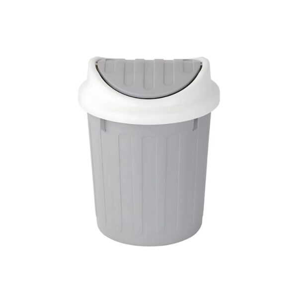 Lofa Desktop Dustbin No.