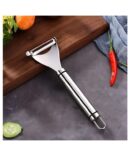 Modern Peeler