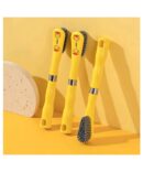 Household Cleansing Brush No. 36-84