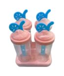 Lemonade Shaped Icecream Mold No.