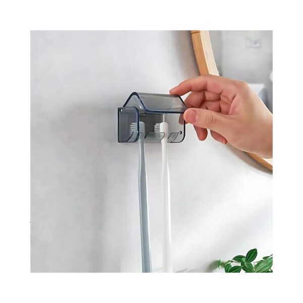 Niheshi Tooth Brush Holder No. 18-8