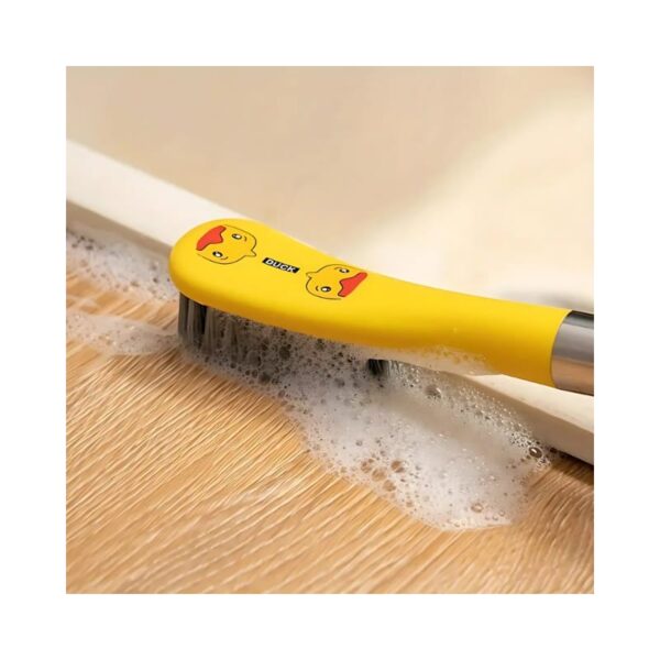 Household Cleansing Brush No. 36-84