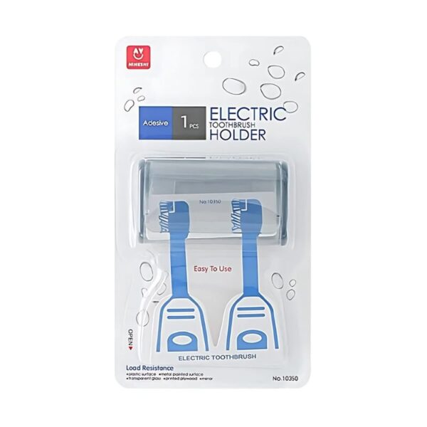 Niheshi Tooth Brush Holder No. 18-8