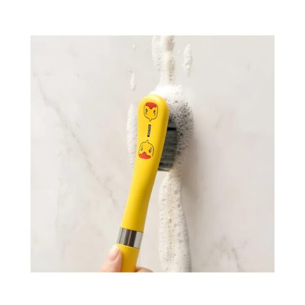 Household Cleansing Brush No. 36-84
