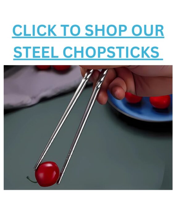 Chopsticks