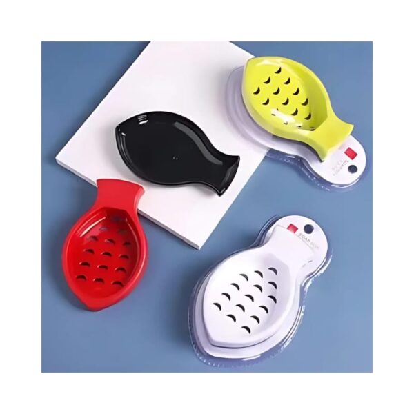 XJ RJ Soap Case No. V1-3