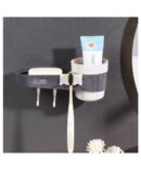 XJ RJ Wall Mounted Holder No. V1-26