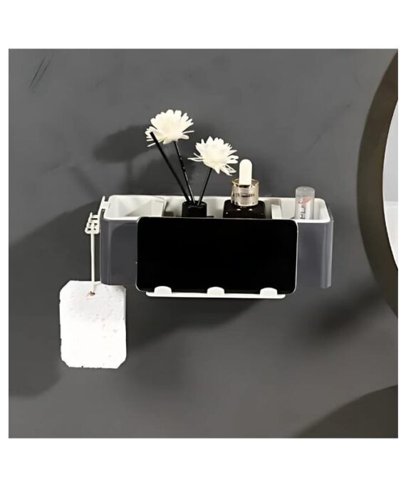 XJ RJ Wall Mounted Holder No. V1-23