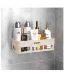 Stickzy Wall Mounted Holder