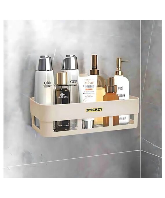 Stickzy Wall Mounted Holder